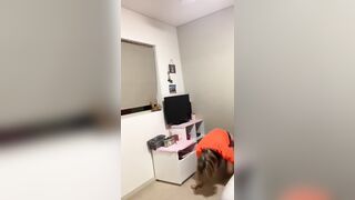 [2234 of 3935 Vids] Bree Louise (bree_louisexoxo aka breebbydance) OnlyFans Leaks Nude