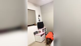 [2234 of 3935 Vids] Bree Louise (bree_louisexoxo aka breebbydance) OnlyFans Leaks Nude