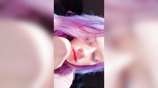 [2237 of 3935 Vids] Bree Louise (bree_louisexoxo aka breebbydance) OnlyFans Leaks Nude