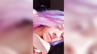 [2237 of 3935 Vids] Bree Louise (bree_louisexoxo aka breebbydance) OnlyFans Leaks Nude