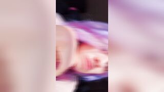 [2237 of 3935 Vids] Bree Louise (bree_louisexoxo aka breebbydance) OnlyFans Leaks Nude