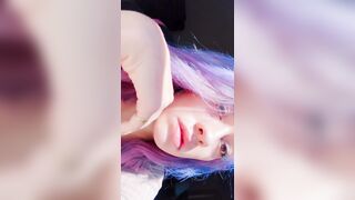 [2237 of 3935 Vids] Bree Louise (bree_louisexoxo aka breebbydance) OnlyFans Leaks Nude