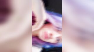 [2237 of 3935 Vids] Bree Louise (bree_louisexoxo aka breebbydance) OnlyFans Leaks Nude