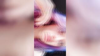 [2237 of 3935 Vids] Bree Louise (bree_louisexoxo aka breebbydance) OnlyFans Leaks Nude