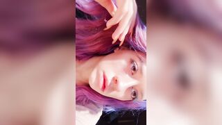[2237 of 3935 Vids] Bree Louise (bree_louisexoxo aka breebbydance) OnlyFans Leaks Nude