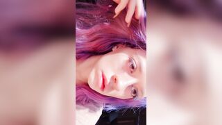 [2237 of 3935 Vids] Bree Louise (bree_louisexoxo aka breebbydance) OnlyFans Leaks Nude