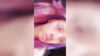 [2237 of 3935 Vids] Bree Louise (bree_louisexoxo aka breebbydance) OnlyFans Leaks Nude