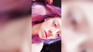 [2237 of 3935 Vids] Bree Louise (bree_louisexoxo aka breebbydance) OnlyFans Leaks Nude