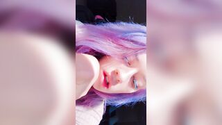 [2237 of 3935 Vids] Bree Louise (bree_louisexoxo aka breebbydance) OnlyFans Leaks Nude