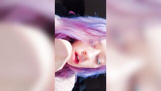 [2237 of 3935 Vids] Bree Louise (bree_louisexoxo aka breebbydance) OnlyFans Leaks Nude