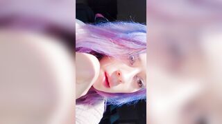 [2237 of 3935 Vids] Bree Louise (bree_louisexoxo aka breebbydance) OnlyFans Leaks Nude