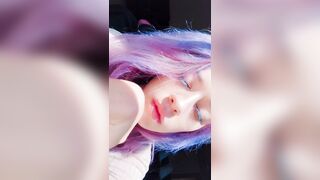 [2237 of 3935 Vids] Bree Louise (bree_louisexoxo aka breebbydance) OnlyFans Leaks Nude