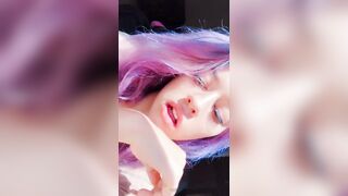 [2237 of 3935 Vids] Bree Louise (bree_louisexoxo aka breebbydance) OnlyFans Leaks Nude