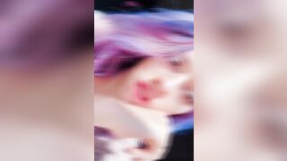 [2237 of 3935 Vids] Bree Louise (bree_louisexoxo aka breebbydance) OnlyFans Leaks Nude