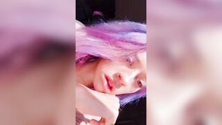 [2237 of 3935 Vids] Bree Louise (bree_louisexoxo aka breebbydance) OnlyFans Leaks Nude