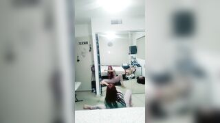 [2239 of 3935 Vids] Bree Louise (bree_louisexoxo aka breebbydance) OnlyFans Leaks Nude