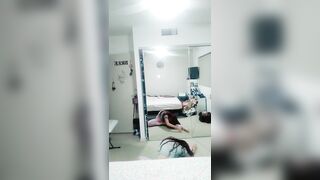 [2239 of 3935 Vids] Bree Louise (bree_louisexoxo aka breebbydance) OnlyFans Leaks Nude