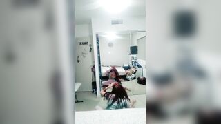 [2239 of 3935 Vids] Bree Louise (bree_louisexoxo aka breebbydance) OnlyFans Leaks Nude