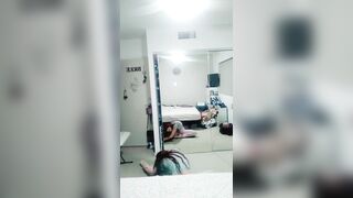 [2239 of 3935 Vids] Bree Louise (bree_louisexoxo aka breebbydance) OnlyFans Leaks Nude