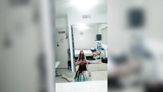 [2239 of 3935 Vids] Bree Louise (bree_louisexoxo aka breebbydance) OnlyFans Leaks Nude