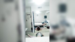 [2239 of 3935 Vids] Bree Louise (bree_louisexoxo aka breebbydance) OnlyFans Leaks Nude