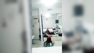 [2239 of 3935 Vids] Bree Louise (bree_louisexoxo aka breebbydance) OnlyFans Leaks Nude