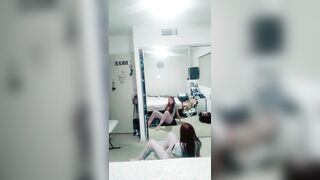 [2239 of 3935 Vids] Bree Louise (bree_louisexoxo aka breebbydance) OnlyFans Leaks Nude