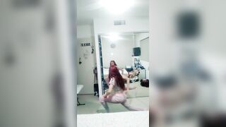 [2239 of 3935 Vids] Bree Louise (bree_louisexoxo aka breebbydance) OnlyFans Leaks Nude