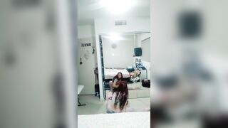 [2239 of 3935 Vids] Bree Louise (bree_louisexoxo aka breebbydance) OnlyFans Leaks Nude