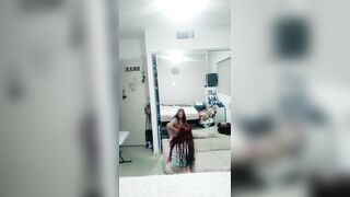 [2239 of 3935 Vids] Bree Louise (bree_louisexoxo aka breebbydance) OnlyFans Leaks Nude