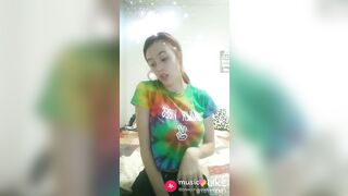 [224 of 3935 Vids] Bree Louise (bree_louisexoxo aka breebbydance) OnlyFans Leaks Nude