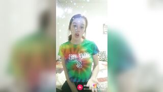 [224 of 3935 Vids] Bree Louise (bree_louisexoxo aka breebbydance) OnlyFans Leaks Nude