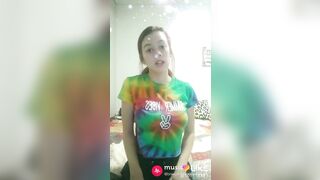 [224 of 3935 Vids] Bree Louise (bree_louisexoxo aka breebbydance) OnlyFans Leaks Nude