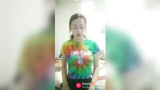 [224 of 3935 Vids] Bree Louise (bree_louisexoxo aka breebbydance) OnlyFans Leaks Nude