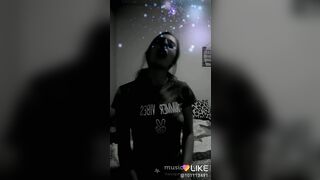 [224 of 3935 Vids] Bree Louise (bree_louisexoxo aka breebbydance) OnlyFans Leaks Nude