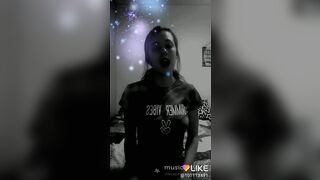 [224 of 3935 Vids] Bree Louise (bree_louisexoxo aka breebbydance) OnlyFans Leaks Nude