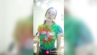 [224 of 3935 Vids] Bree Louise (bree_louisexoxo aka breebbydance) OnlyFans Leaks Nude