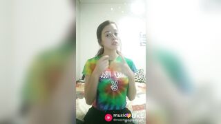 [224 of 3935 Vids] Bree Louise (bree_louisexoxo aka breebbydance) OnlyFans Leaks Nude