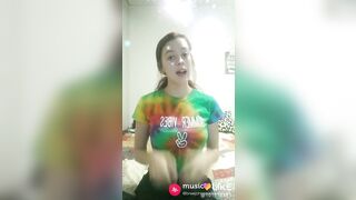 [224 of 3935 Vids] Bree Louise (bree_louisexoxo aka breebbydance) OnlyFans Leaks Nude