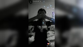 [224 of 3935 Vids] Bree Louise (bree_louisexoxo aka breebbydance) OnlyFans Leaks Nude