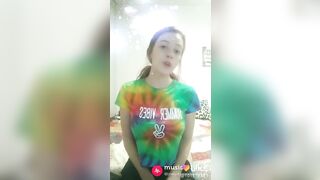 [224 of 3935 Vids] Bree Louise (bree_louisexoxo aka breebbydance) OnlyFans Leaks Nude