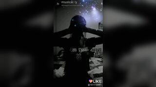 [224 of 3935 Vids] Bree Louise (bree_louisexoxo aka breebbydance) OnlyFans Leaks Nude