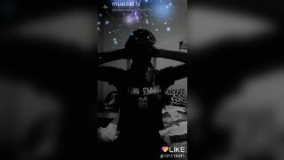 [224 of 3935 Vids] Bree Louise (bree_louisexoxo aka breebbydance) OnlyFans Leaks Nude