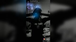 [224 of 3935 Vids] Bree Louise (bree_louisexoxo aka breebbydance) OnlyFans Leaks Nude