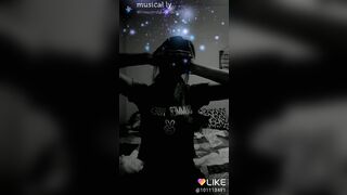 [224 of 3935 Vids] Bree Louise (bree_louisexoxo aka breebbydance) OnlyFans Leaks Nude