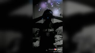 [224 of 3935 Vids] Bree Louise (bree_louisexoxo aka breebbydance) OnlyFans Leaks Nude