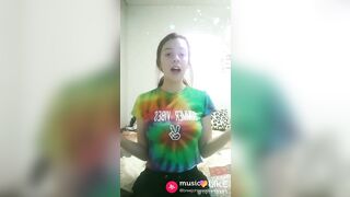 [224 of 3935 Vids] Bree Louise (bree_louisexoxo aka breebbydance) OnlyFans Leaks Nude