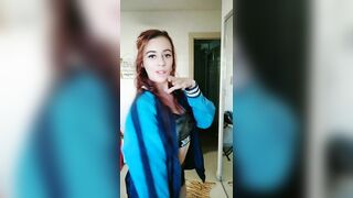 [2240 of 3935 Vids] Bree Louise (bree_louisexoxo aka breebbydance) OnlyFans Leaks Nude