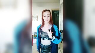 [2240 of 3935 Vids] Bree Louise (bree_louisexoxo aka breebbydance) OnlyFans Leaks Nude