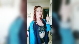 [2240 of 3935 Vids] Bree Louise (bree_louisexoxo aka breebbydance) OnlyFans Leaks Nude